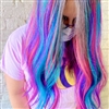 MelodiousMayhem's avatar