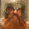 Mottok's avatar
