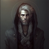 Durion8's avatar