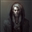 Durion8's avatar