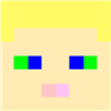 BruenorhammerBattle's avatar