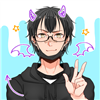 Hambone08's avatar