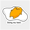 AndreWolf's avatar