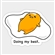 AndreWolf's avatar