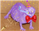 Tuxtom_Sylvester's avatar