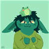 TheFirstOatSon's avatar