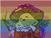 ThatSonOfAWaffle's avatar