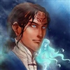 Qmeiister's avatar