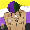 TheEnbyOrc's avatar