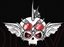 GremlinMike16585's avatar