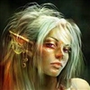 Jdizzlydawg's avatar
