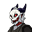 Silver_the_Bard's avatar