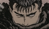 KidNamedJay's avatar