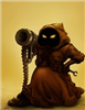 Insanejawa's avatar