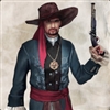 DarkAstera's avatar