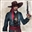 DarkAstera's avatar