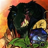greenkirell's avatar