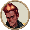 Isaacs4506's avatar