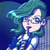 damilavellan's avatar