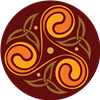 Wolris's avatar