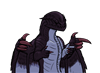AceOmega's avatar