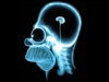 Etius's avatar
