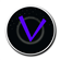 Kosmic_Chaos_V320's avatar