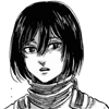 Felwinter_the_Liar's avatar