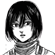 Felwinter_the_Liar's avatar