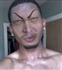willvanschayk's avatar