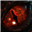 Zictrus's avatar