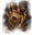 DB_and_JH's avatar
