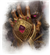 DB_and_JH's avatar