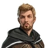 DrakesNightmare's avatar
