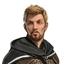 DrakesNightmare's avatar