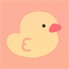 Fli0w's avatar