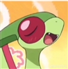 tokyo_jayden's avatar