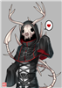 Halfsweat's avatar