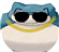 Snorlaxsupreme's avatar