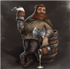 PostBASH's avatar