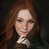M00NBUNN's avatar