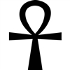 ankhwaterdragon's avatar