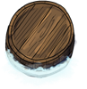 RAD1994's avatar