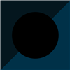 Detrilogue's avatar