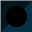 Detrilogue's avatar