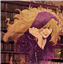 Amazon9398's avatar