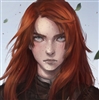 MandyLorien's avatar
