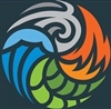Paganpilot's avatar