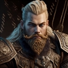 TravisAG's avatar