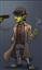 mrnutty124's avatar